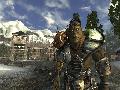 Fallout: New Vegas screenshot