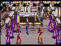 X-Men: The Arcade Game Screenshots for Xbox 360 - X-Men: The Arcade Game Xbox 360 Video Game Screenshots - X-Men: The Arcade Game Xbox360 Game Screenshots