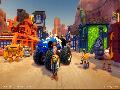 Toy Story 3 Screenshots for Xbox 360 - Toy Story 3 Xbox 360 Video Game Screenshots - Toy Story 3 Xbox360 Game Screenshots