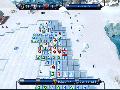Minesweeper Flags Screenshots for Xbox 360 - Minesweeper Flags Xbox 360 Video Game Screenshots - Minesweeper Flags Xbox360 Game Screenshots