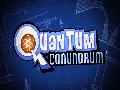 Quantum Conundrum - Announcement Trailer