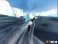 Surfs Up Screenshots for Xbox 360 - Surfs Up Xbox 360 Video Game Screenshots - Surfs Up Xbox360 Game Screenshots