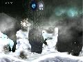 Storm: Video Game screenshot
