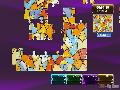Puzzle Arcade screenshot