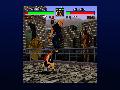Virtua Fighter 2 Screenshots for Xbox 360 - Virtua Fighter 2 Xbox 360 Video Game Screenshots - Virtua Fighter 2 Xbox360 Game Screenshots