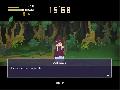 Half-Minute Hero Super Mega Neo Climax screenshot
