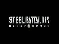 Steel Battalion: Heavy Armor screenshot