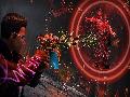 Saints Row: Gat Out of Hell Screenshots for Xbox 360 - Saints Row: Gat Out of Hell Xbox 360 Video Game Screenshots - Saints Row: Gat Out of Hell Xbox360 Game Screenshots