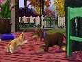 The Sims 3: Pets screenshot