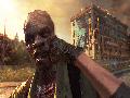 Dying Light Screenshots for Xbox 360 - Dying Light Xbox 360 Video Game Screenshots - Dying Light Xbox360 Game Screenshots