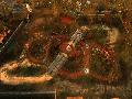 Red Faction: Battlegrounds screenshot