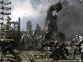 Kingdom Under Fire: Circle of Doom Screenshots for Xbox 360 - Kingdom Under Fire: Circle of Doom Xbox 360 Video Game Screenshots - Kingdom Under Fire: Circle of Doom Xbox360 Game Screenshots