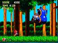 Sonic & Knuckles Screenshots for Xbox 360 - Sonic & Knuckles Xbox 360 Video Game Screenshots - Sonic & Knuckles Xbox360 Game Screenshots
