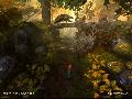 Brave: The Video Game screenshot
