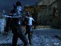 Dark Sector Screenshots for Xbox 360 - Dark Sector Xbox 360 Video Game Screenshots - Dark Sector Xbox360 Game Screenshots