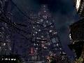 The City of Metronome screenshot