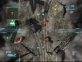 Ghost Recon Advanced Warfighter 2 screenshot