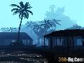 Dead Island screenshot