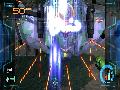 Ginga Force Screenshots for Xbox 360 - Ginga Force Xbox 360 Video Game Screenshots - Ginga Force Xbox360 Game Screenshots