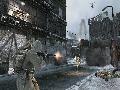 Call of Duty: Black Ops - First Strike screenshot