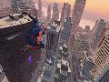 The Amazing Spider-Man - Manhattan Playground HD Trailer