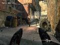 Call of Duty: Modern Warfare 2 Screenshots for Xbox 360 - Call of Duty: Modern Warfare 2 Xbox 360 Video Game Screenshots - Call of Duty: Modern Warfare 2 Xbox360 Game Screenshots