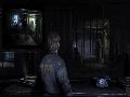 Silent Hill: Downpour Screenshots for Xbox 360 - Silent Hill: Downpour Xbox 360 Video Game Screenshots - Silent Hill: Downpour Xbox360 Game Screenshots