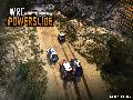 WRC Powerslide screenshot