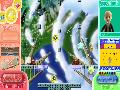Rainbow Islands: T.A. Screenshots for Xbox 360 - Rainbow Islands: T.A. Xbox 360 Video Game Screenshots - Rainbow Islands: T.A. Xbox360 Game Screenshots
