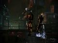 Mass Effect 3 - Reckoning Screenshots for Xbox 360 - Mass Effect 3 - Reckoning Xbox 360 Video Game Screenshots - Mass Effect 3 - Reckoning Xbox360 Game Screenshots