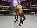 WWE Smackdown vs. Raw 2010 screenshot