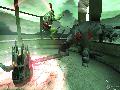 TMNT: The Video Game screenshot