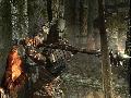 The Elder Scrolls V: Skyrim - Hearthfire screenshot