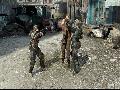 Army of Two Screenshots for Xbox 360 - Army of Two Xbox 360 Video Game Screenshots - Army of Two Xbox360 Game Screenshots