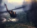 Air Conflicts: Vietnam screenshot