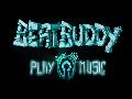 Beatbuddy screenshot