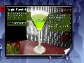 Cocktail Paradise screenshot