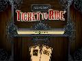 Ticket to Ride screenshot