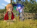 LEGO The Hobbit Screenshots for Xbox 360 - LEGO The Hobbit Xbox 360 Video Game Screenshots - LEGO The Hobbit Xbox360 Game Screenshots