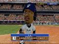 MLB Bobblehead Pros Screenshots for Xbox 360 - MLB Bobblehead Pros Xbox 360 Video Game Screenshots - MLB Bobblehead Pros Xbox360 Game Screenshots