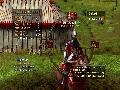 History Channel: Great Battles Medieval screenshot