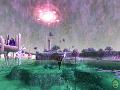Final Fantasy XI E3 2005 Trailer