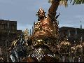 Dynasty Warriors 5 Special screenshot