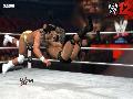 WWE '12 screenshot