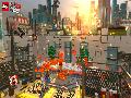 The LEGO Movie Videogame screenshot