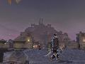 Final Fantasy XI: Seekers of Adoulin screenshot