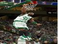 NBA 2K11 Screenshots for Xbox 360 - NBA 2K11 Xbox 360 Video Game Screenshots - NBA 2K11 Xbox360 Game Screenshots