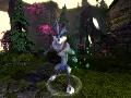 Rise of the Guardians Screenshots for Xbox 360 - Rise of the Guardians Xbox 360 Video Game Screenshots - Rise of the Guardians Xbox360 Game Screenshots