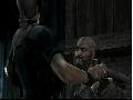 Resident Evil 4 screenshot