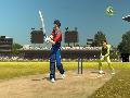 ICC Cricket 2007 screenshot